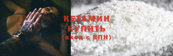 сатива Кулебаки