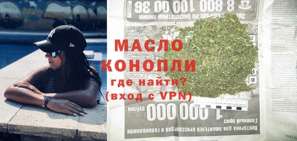 сатива Кулебаки