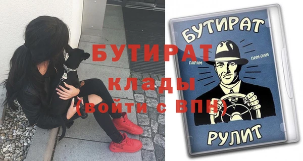 сатива Кулебаки