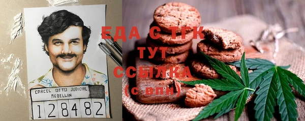 сатива Кулебаки