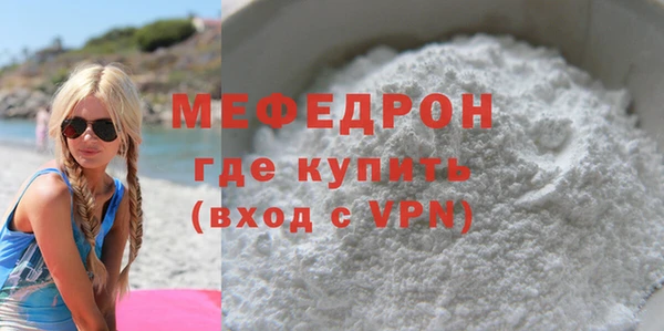 сатива Кулебаки