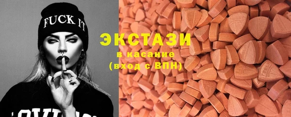 сатива Кулебаки