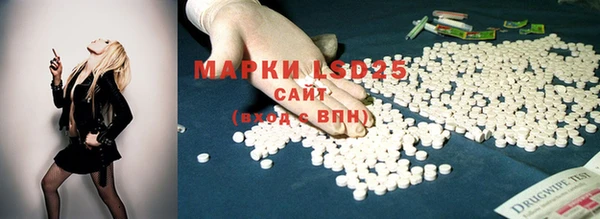 MDMA Кукмор